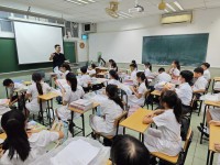 4352 20230904115327 7