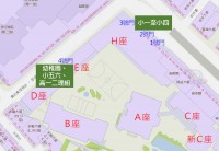 4352 20230904115349 10