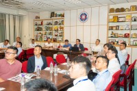 4355 20230905143756 1