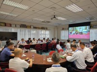 4355 20230905143800 2