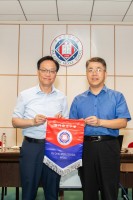 4355 20230905143803 3