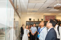 4355 20230905143807 4