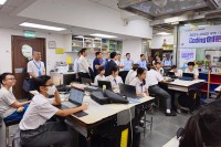 4355 20230905143810 5