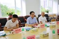 4362 20230906142908 4