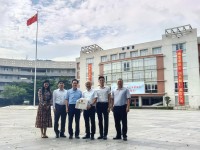 4362 20230906142911 5