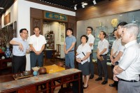 4363 20230907144046 1