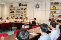 4363 20230907144053 3