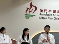 4376 20230911152948 2