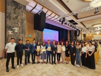 4377 20230911153556 2