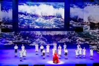 4381 20230912152201 3