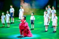 4381 20230912152201 4