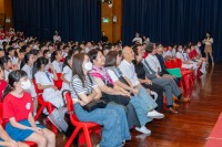 4383 20230912163057 2