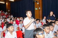 4383 20230912163105 4