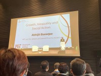 4385 20230913172745 2