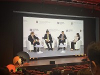 4385 20230913172748 3