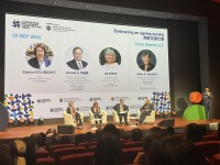 4385 20230913172751 4