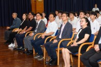 4386 20230914145353 2