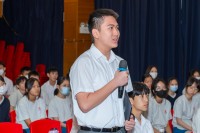 4386 20230914145356 3