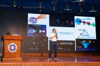 4386 20230914145401 4