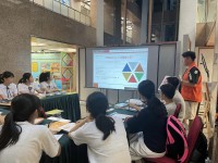 4396 20230916090830 3