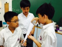 440 20150723023206 02