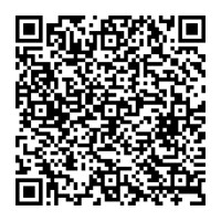 440 20150723023212 01