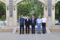 4406 20230921162450 2