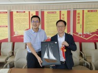 4406 20230921162459 5