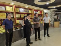 4406 20230921162503 6