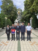 4406 20230921162507 7