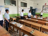 4406 20230921162509 8