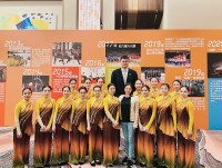 4409 20230921163401 1