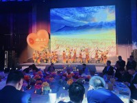 4409 20230921163404 2