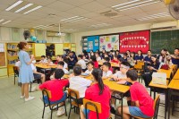 4412 20230921164715 4