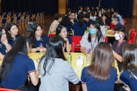 4412 20230921164718 5