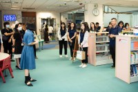 4412 20230921164721 6