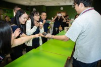 4412 20230921164725 7