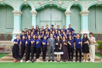 4412 20230921164733 10