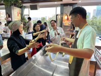 4414 20230923153627 2