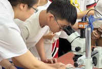 4414 20230923153630 3