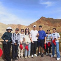 4414 20230923153645 7