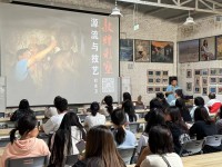 4414 20230923153648 8