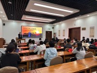 4414 20230923153655 10