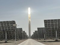 4414 20230923153702 12