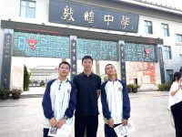 4414 20230923153710 14