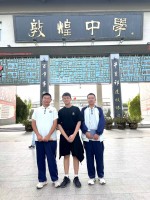 4414 20230923153714 15