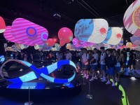 4417 20230923154714 4