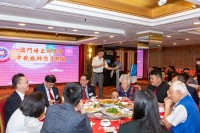 4418 20230923154848 2