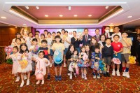 4418 20230923154851 3