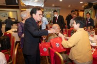 4418 20230923154855 4